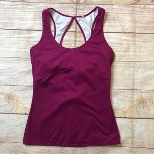 Adidas by Stella McCartney Tank